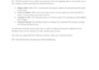 write engaging and professional linkedin posts and articles